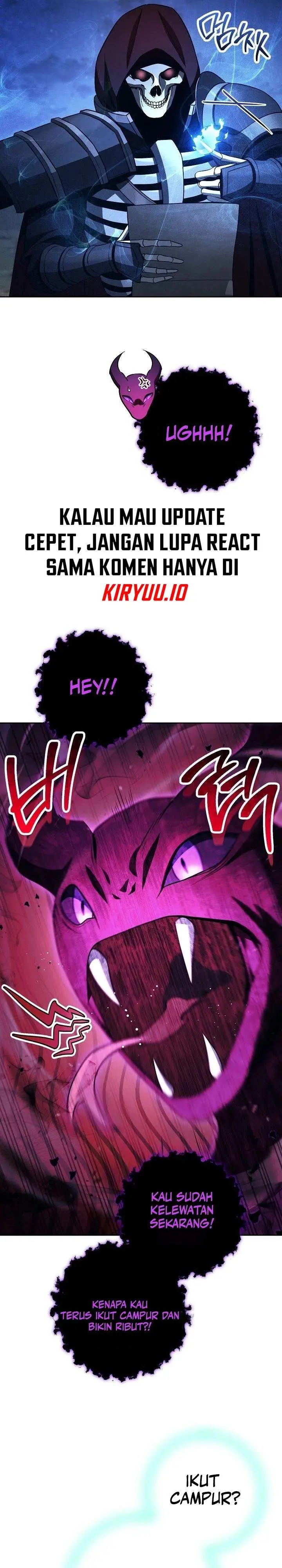 image-komik-skeleton-soldier-couldnt-protect-the-dungeon-chapter-366-38/48