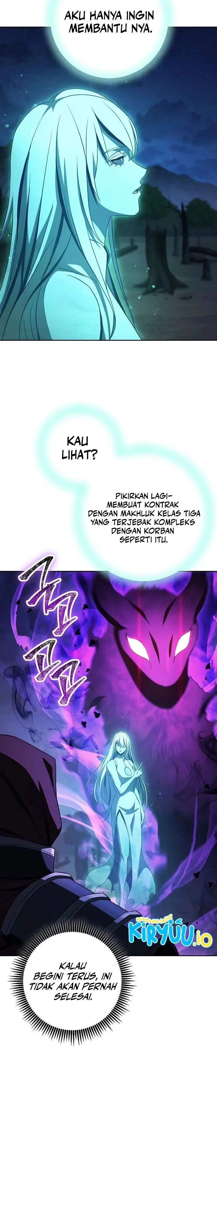 image-komik-skeleton-soldier-couldnt-protect-the-dungeon-chapter-366-39/48