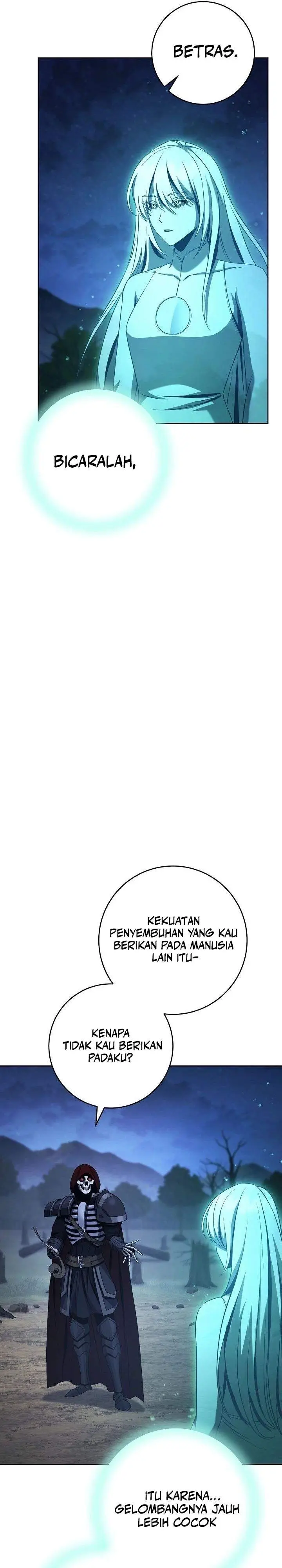 image-komik-skeleton-soldier-couldnt-protect-the-dungeon-chapter-366-40/48