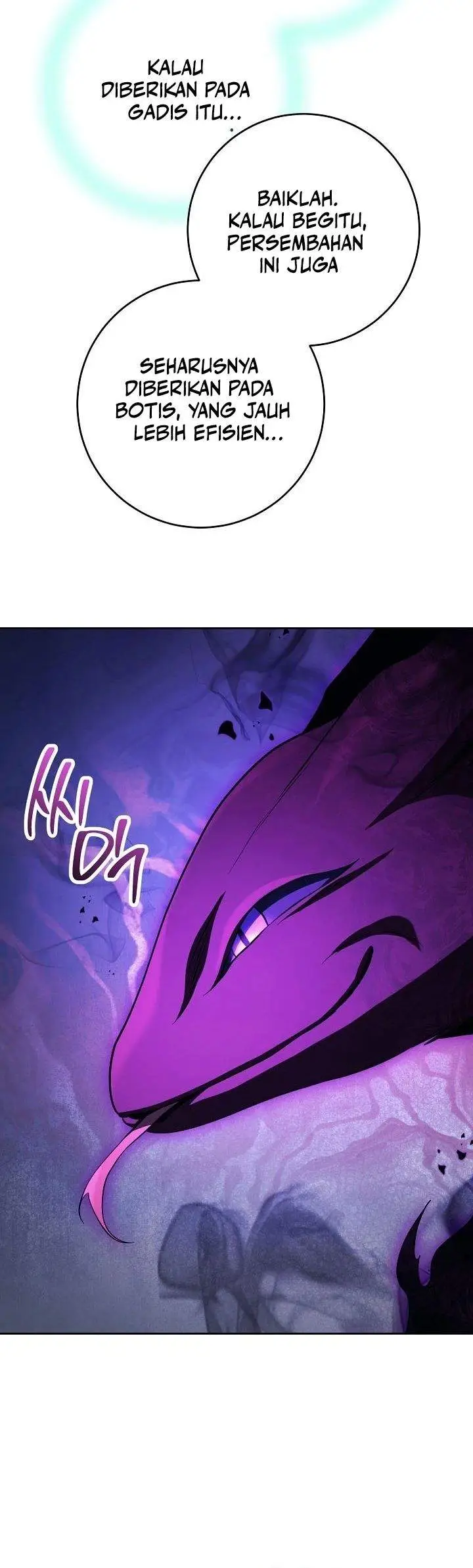image-komik-skeleton-soldier-couldnt-protect-the-dungeon-chapter-366-41/48
