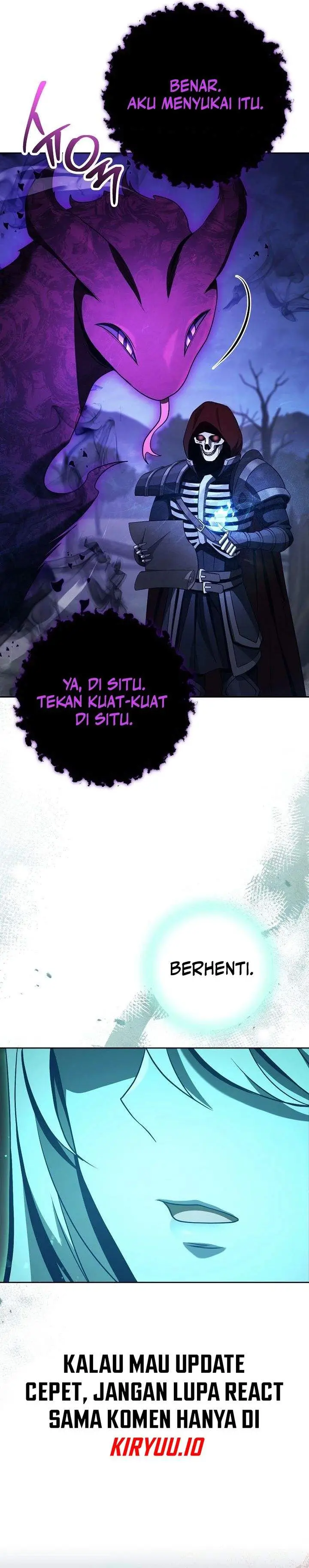 image-komik-skeleton-soldier-couldnt-protect-the-dungeon-chapter-366-42/48