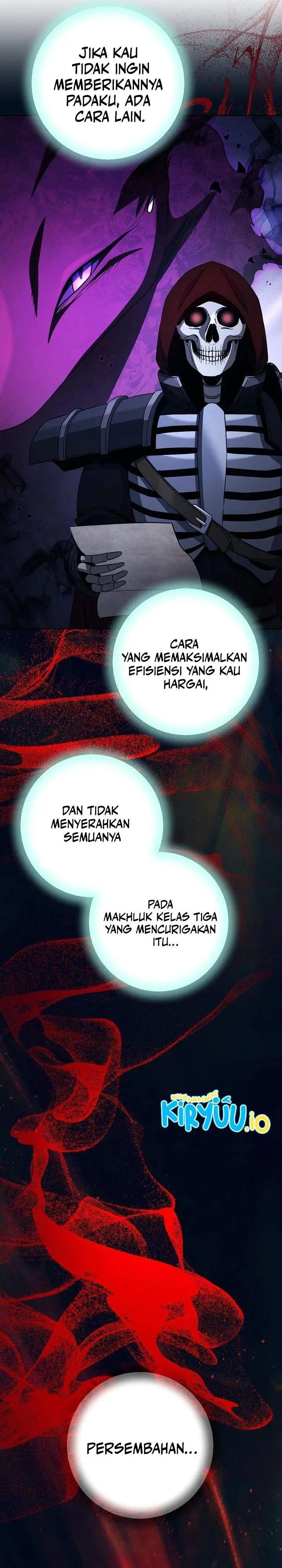image-komik-skeleton-soldier-couldnt-protect-the-dungeon-chapter-366-43/48