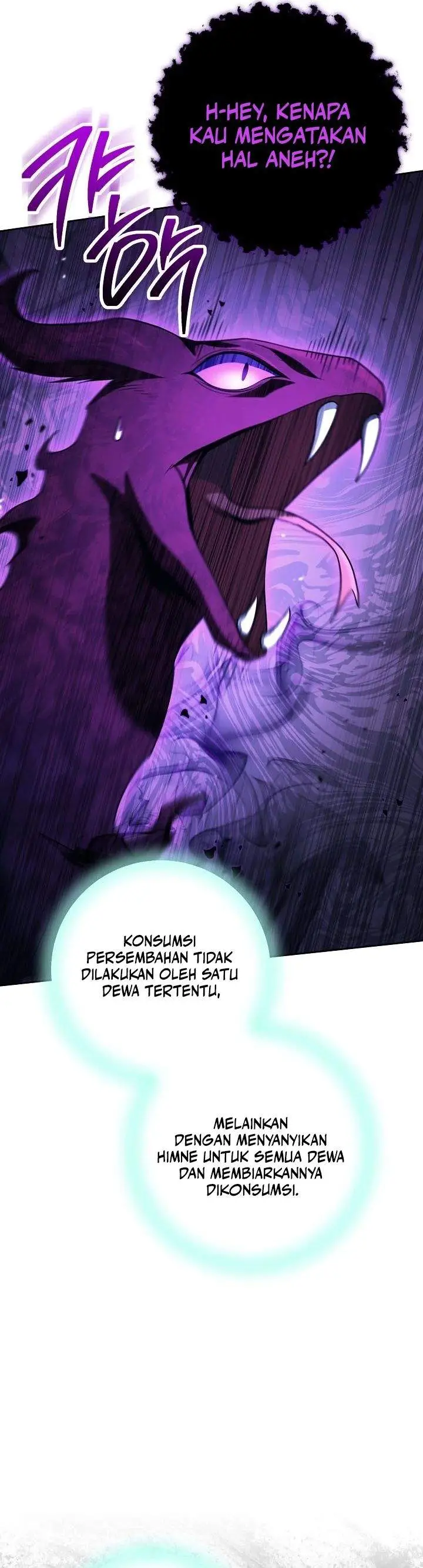 image-komik-skeleton-soldier-couldnt-protect-the-dungeon-chapter-366-45/48