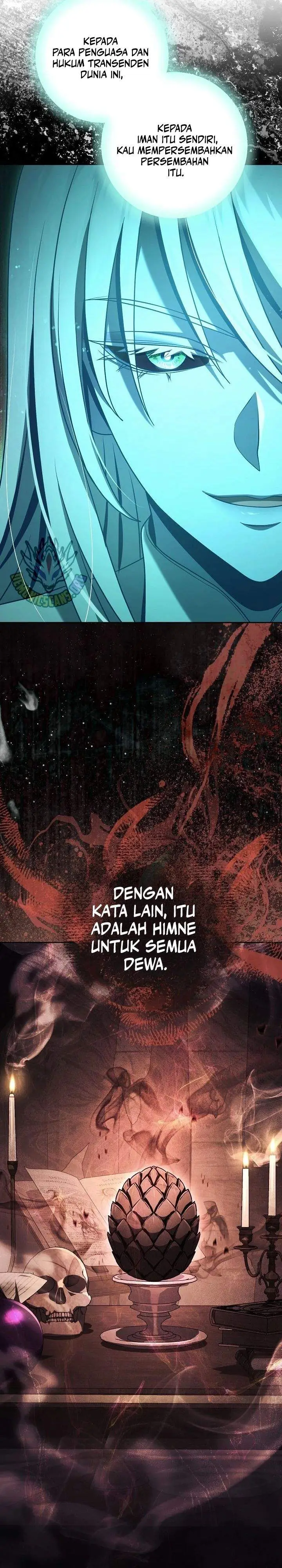 image-komik-skeleton-soldier-couldnt-protect-the-dungeon-chapter-366-46/48