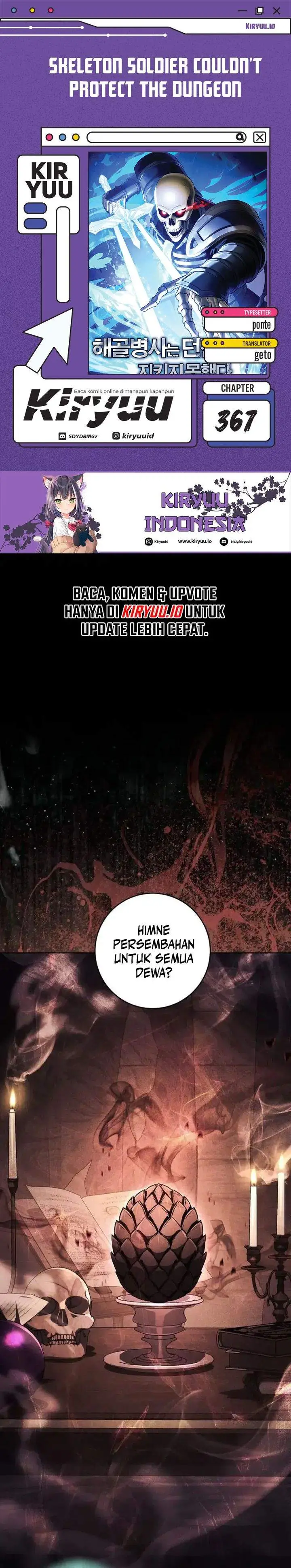 image-komik-skeleton-soldier-couldnt-protect-the-dungeon-chapter-367-0/45