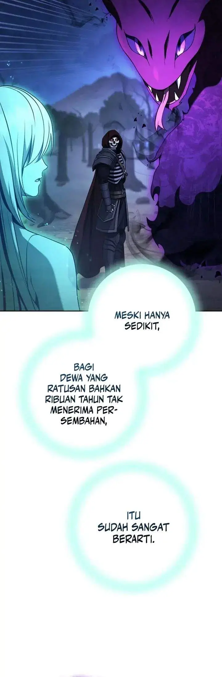 image-komik-skeleton-soldier-couldnt-protect-the-dungeon-chapter-367-3/45