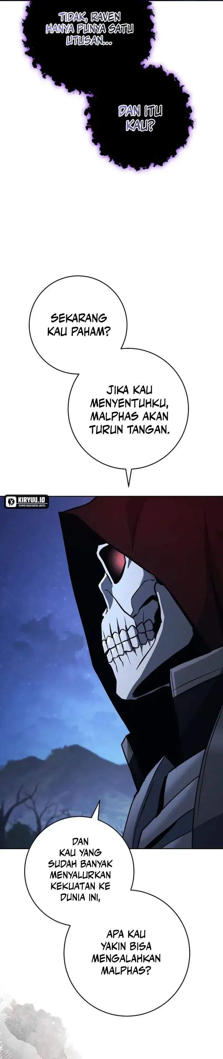 image-komik-skeleton-soldier-couldnt-protect-the-dungeon-chapter-367-12/45