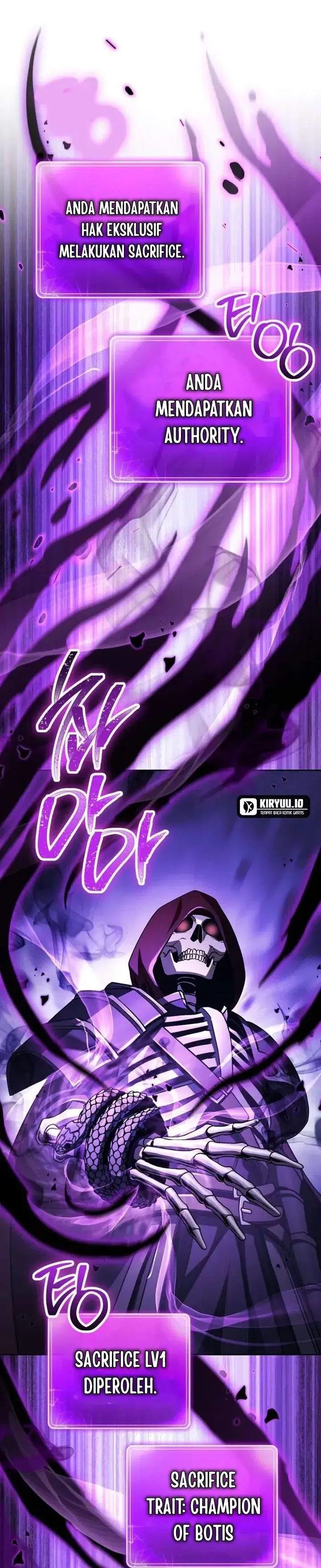 image-komik-skeleton-soldier-couldnt-protect-the-dungeon-chapter-367-17/45