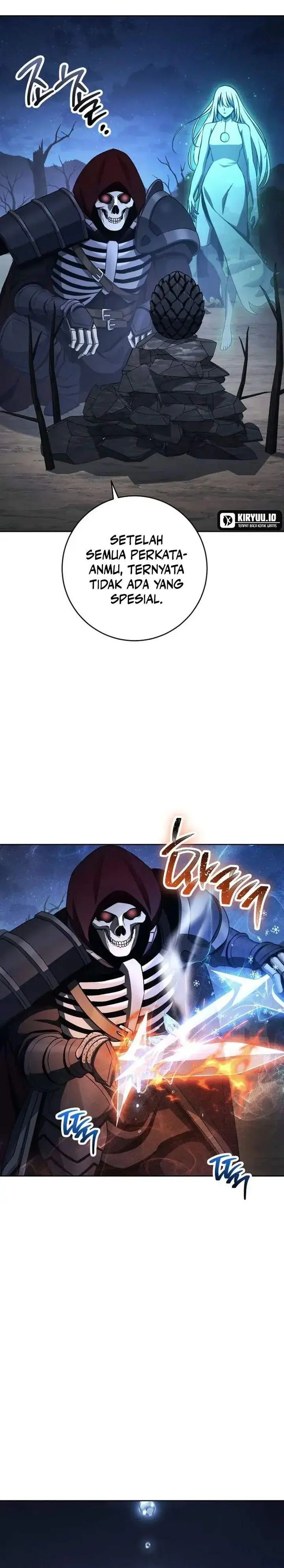 image-komik-skeleton-soldier-couldnt-protect-the-dungeon-chapter-367-24/45