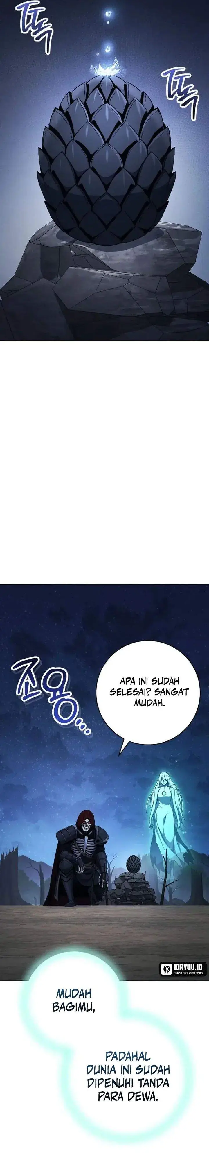 image-komik-skeleton-soldier-couldnt-protect-the-dungeon-chapter-367-25/45