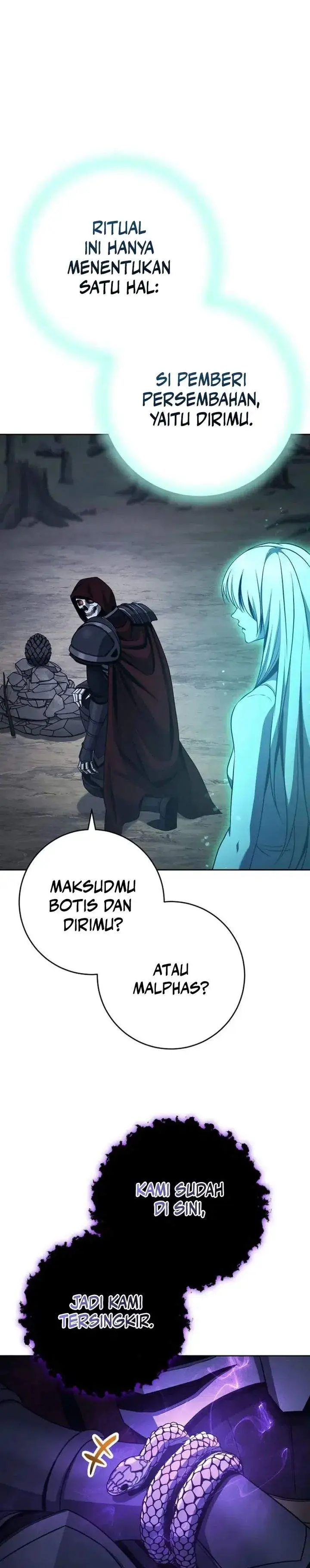 image-komik-skeleton-soldier-couldnt-protect-the-dungeon-chapter-367-26/45