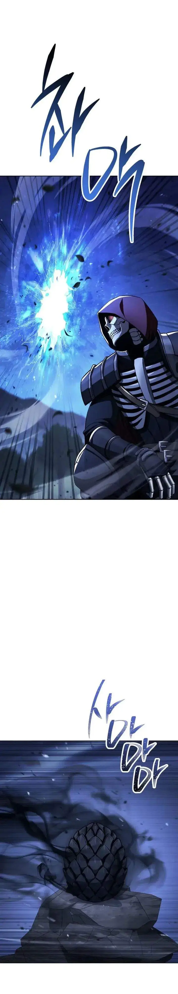 image-komik-skeleton-soldier-couldnt-protect-the-dungeon-chapter-367-28/45