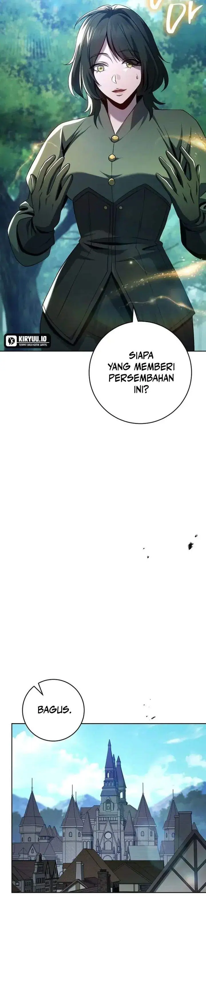 image-komik-skeleton-soldier-couldnt-protect-the-dungeon-chapter-367-36/45