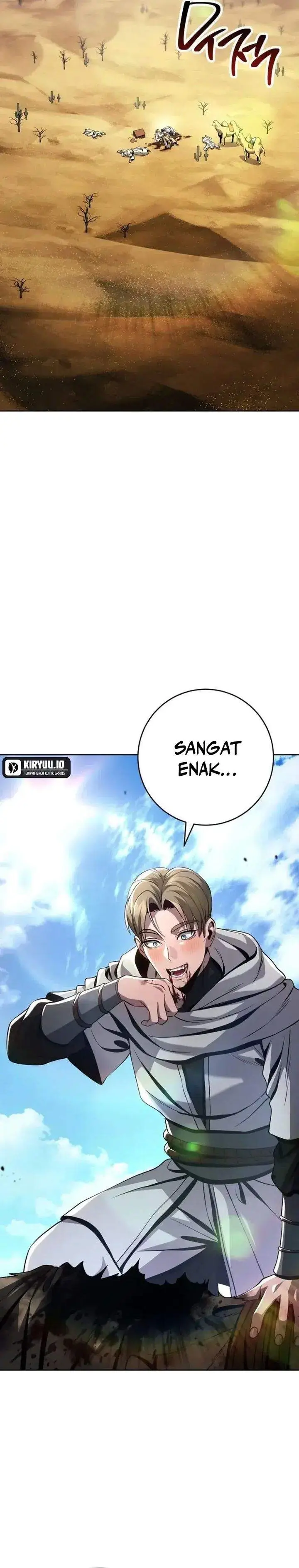 image-komik-skeleton-soldier-couldnt-protect-the-dungeon-chapter-367-38/45