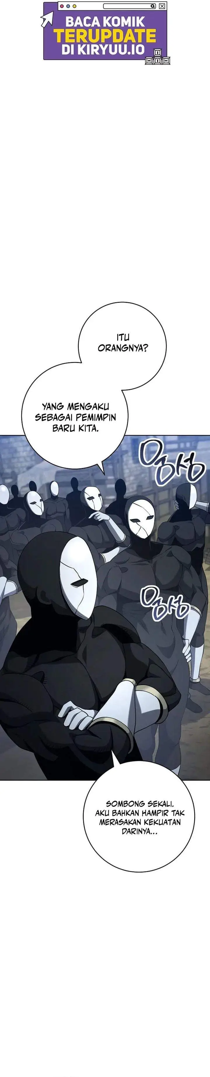 image-komik-skeleton-soldier-couldnt-protect-the-dungeon-chapter-368-2/38
