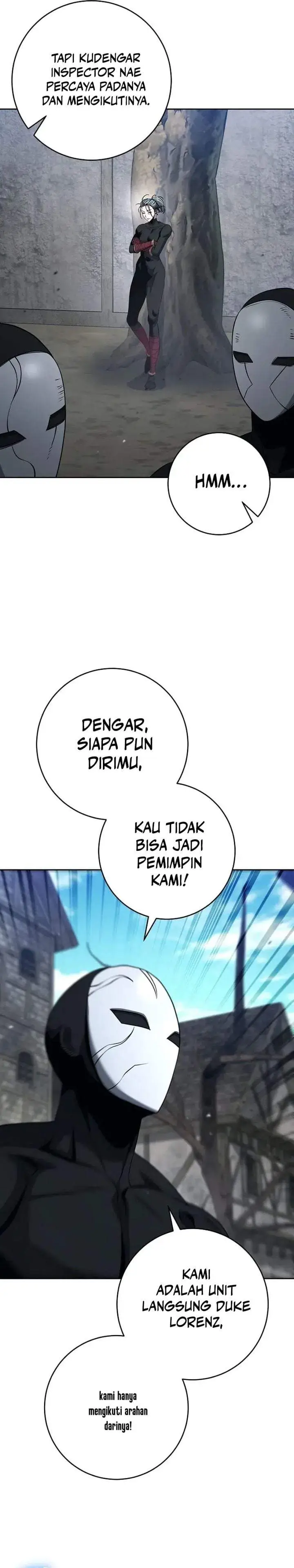 image-komik-skeleton-soldier-couldnt-protect-the-dungeon-chapter-368-3/38