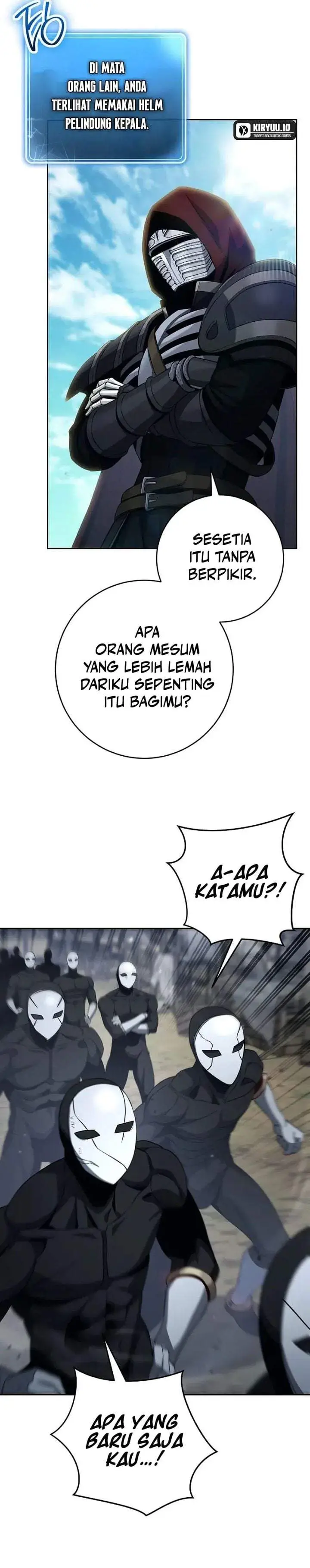 image-komik-skeleton-soldier-couldnt-protect-the-dungeon-chapter-368-4/38