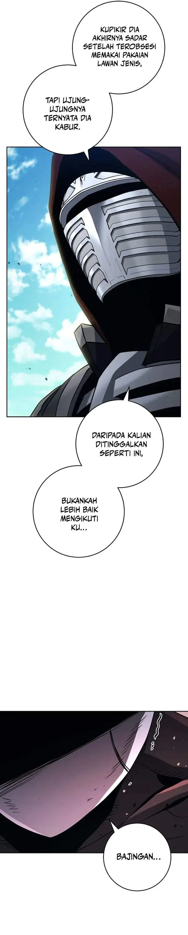 image-komik-skeleton-soldier-couldnt-protect-the-dungeon-chapter-368-5/38