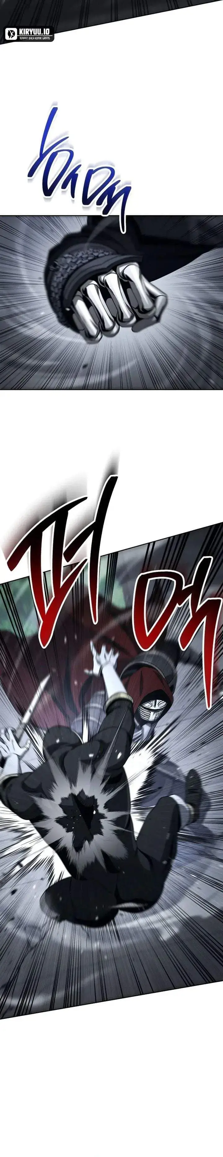 image-komik-skeleton-soldier-couldnt-protect-the-dungeon-chapter-368-7/38