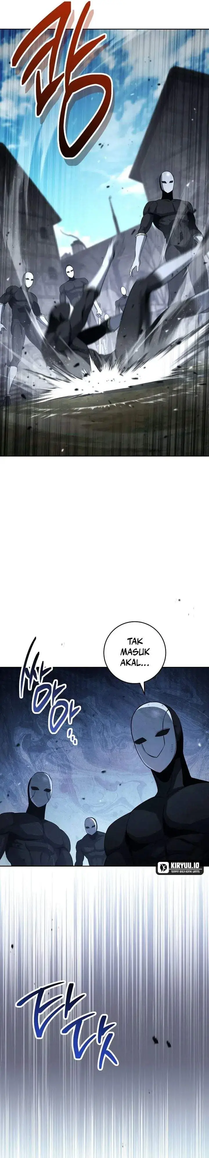 image-komik-skeleton-soldier-couldnt-protect-the-dungeon-chapter-368-8/38