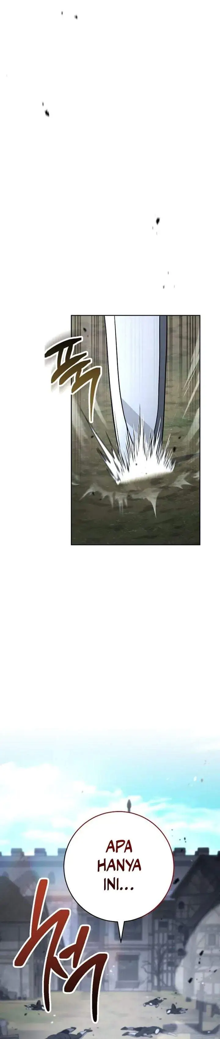 image-komik-skeleton-soldier-couldnt-protect-the-dungeon-chapter-368-14/38
