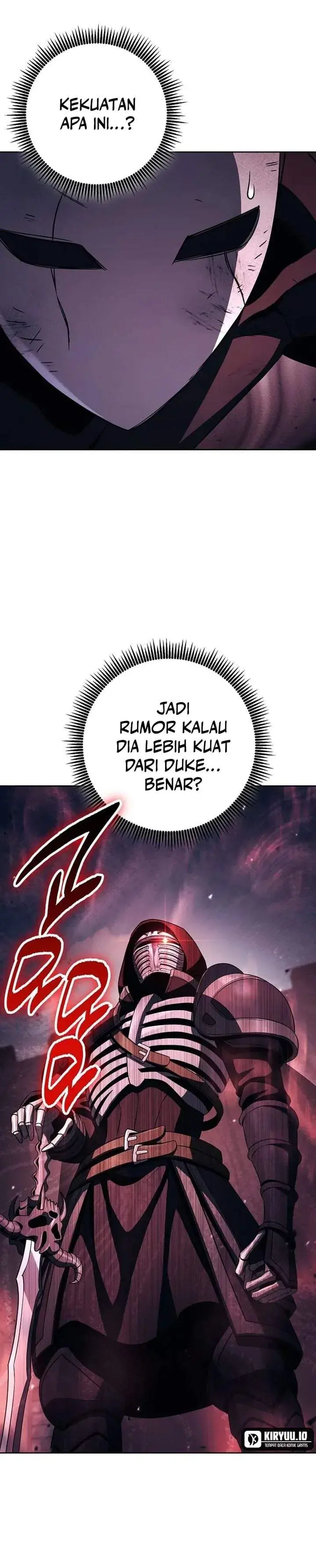 image-komik-skeleton-soldier-couldnt-protect-the-dungeon-chapter-368-16/38