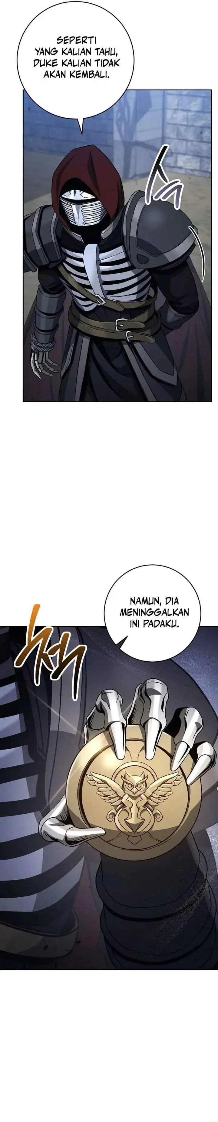 image-komik-skeleton-soldier-couldnt-protect-the-dungeon-chapter-368-17/38