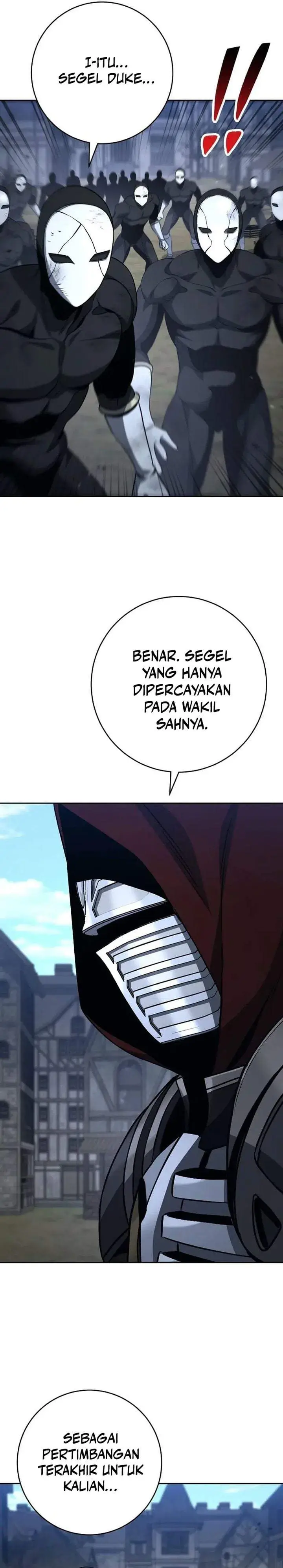 image-komik-skeleton-soldier-couldnt-protect-the-dungeon-chapter-368-18/38