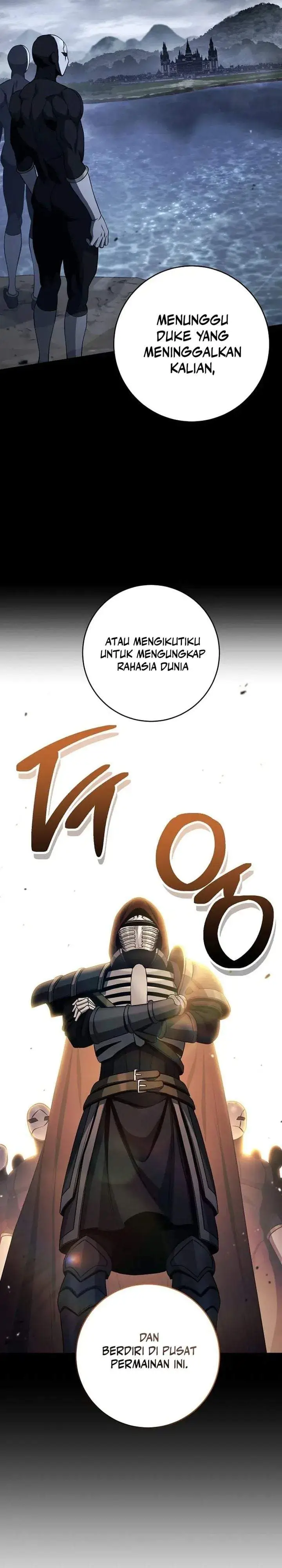 image-komik-skeleton-soldier-couldnt-protect-the-dungeon-chapter-368-20/38