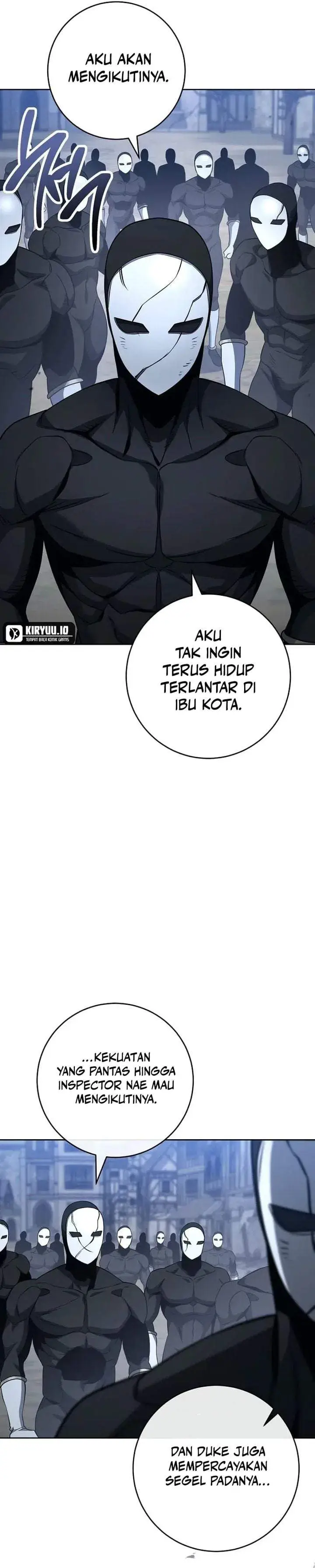 image-komik-skeleton-soldier-couldnt-protect-the-dungeon-chapter-368-22/38