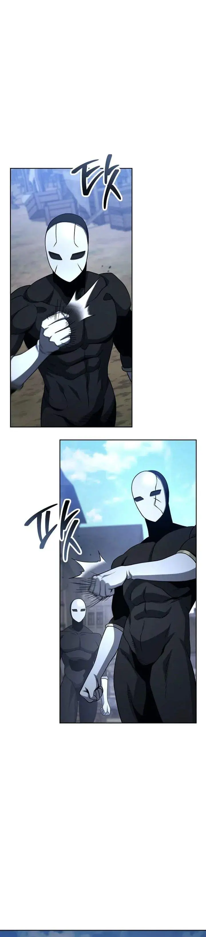 image-komik-skeleton-soldier-couldnt-protect-the-dungeon-chapter-368-25/38