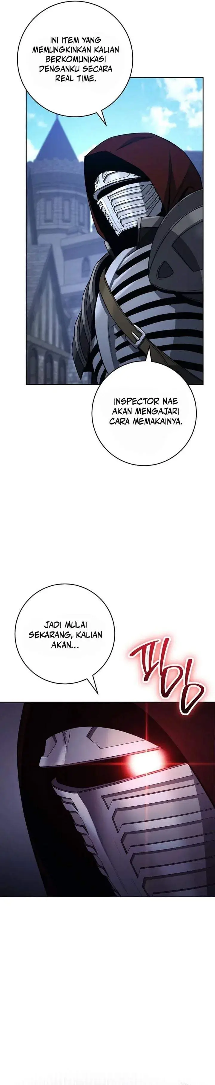 image-komik-skeleton-soldier-couldnt-protect-the-dungeon-chapter-368-27/38