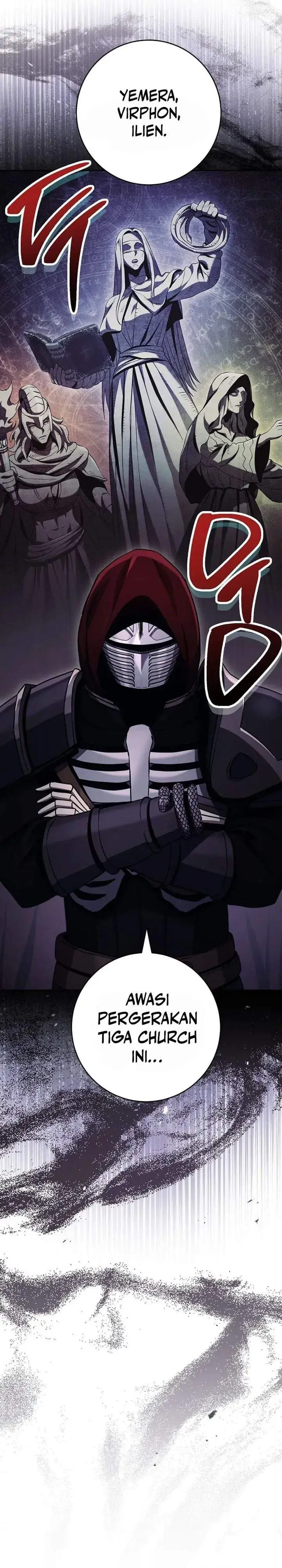 image-komik-skeleton-soldier-couldnt-protect-the-dungeon-chapter-368-28/38
