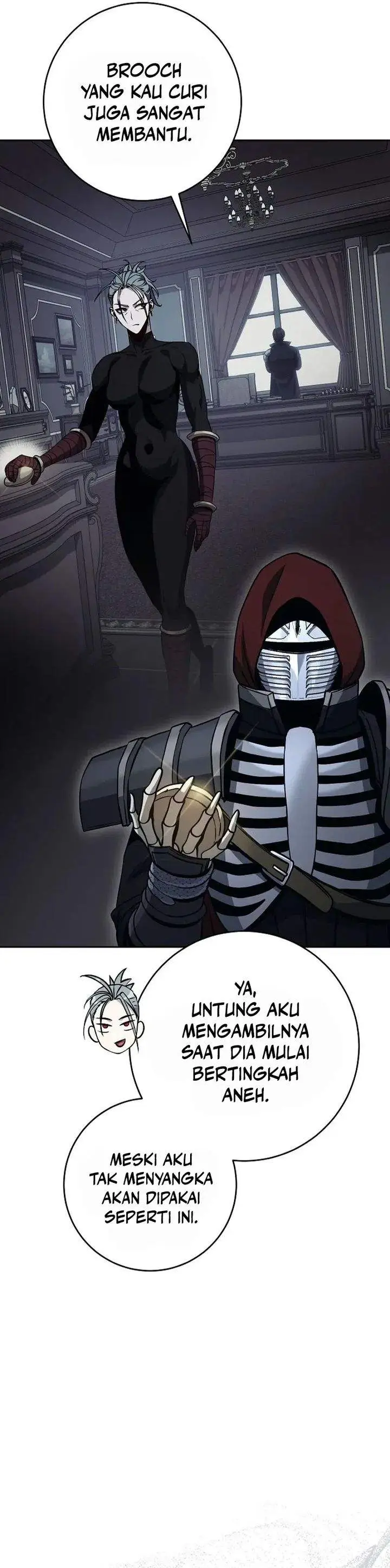 image-komik-skeleton-soldier-couldnt-protect-the-dungeon-chapter-368-30/38