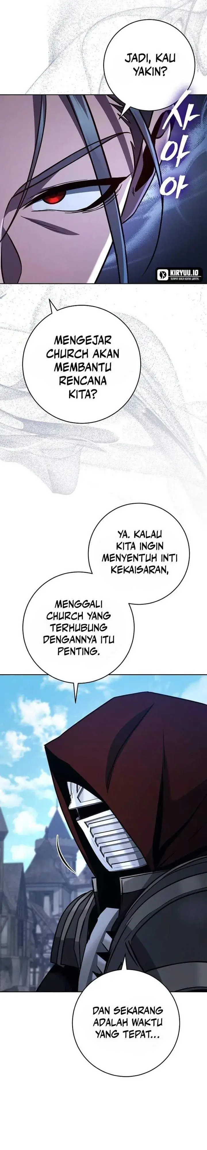 image-komik-skeleton-soldier-couldnt-protect-the-dungeon-chapter-368-31/38
