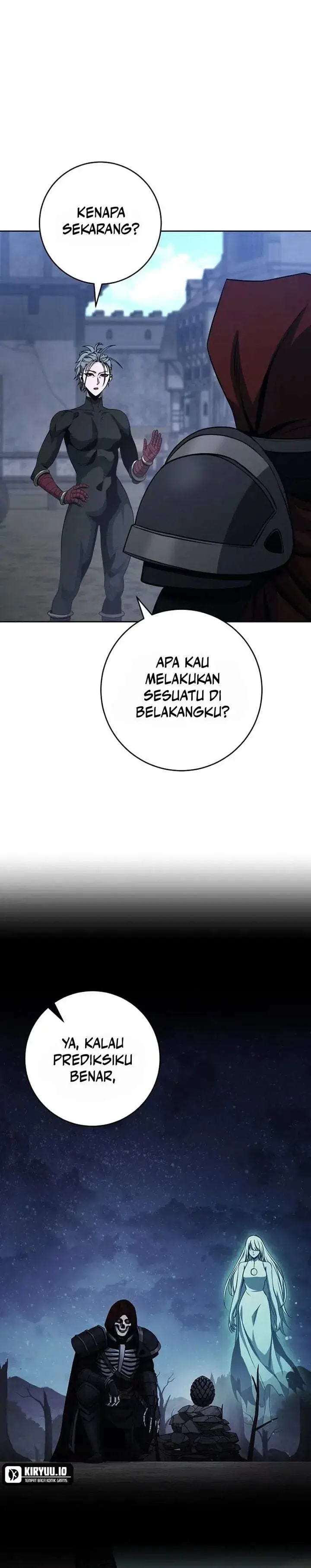 image-komik-skeleton-soldier-couldnt-protect-the-dungeon-chapter-368-32/38