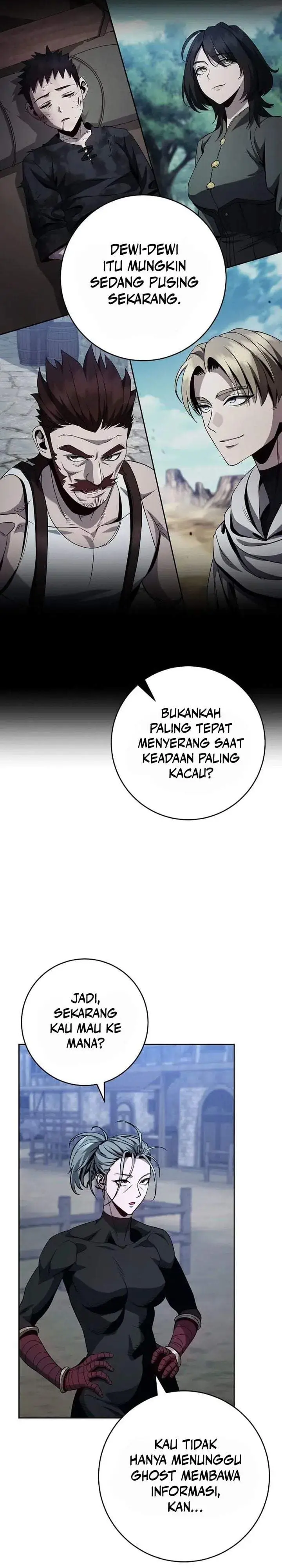 image-komik-skeleton-soldier-couldnt-protect-the-dungeon-chapter-368-33/38