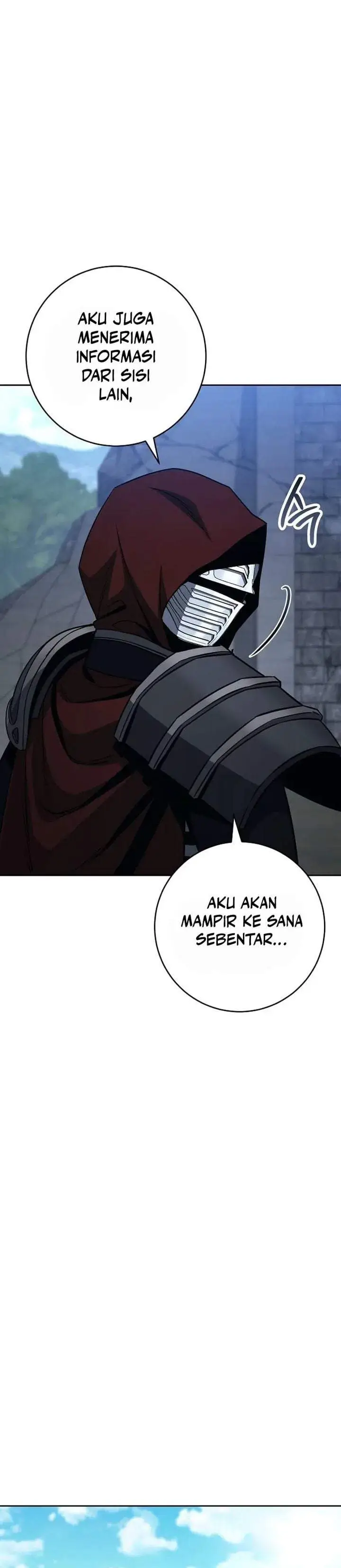 image-komik-skeleton-soldier-couldnt-protect-the-dungeon-chapter-368-34/38