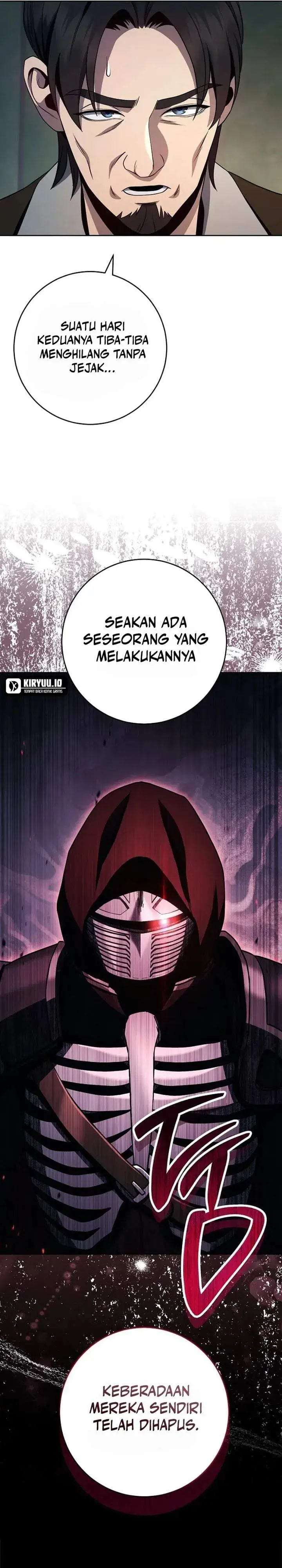 image-komik-skeleton-soldier-couldnt-protect-the-dungeon-chapter-368-37/38