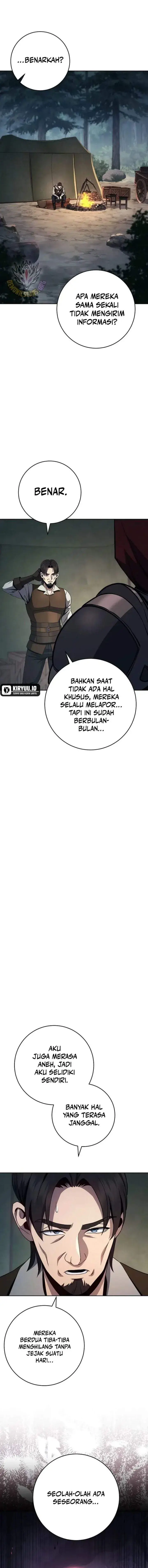 image-komik-skeleton-soldier-couldnt-protect-the-dungeon-chapter-369-0/16