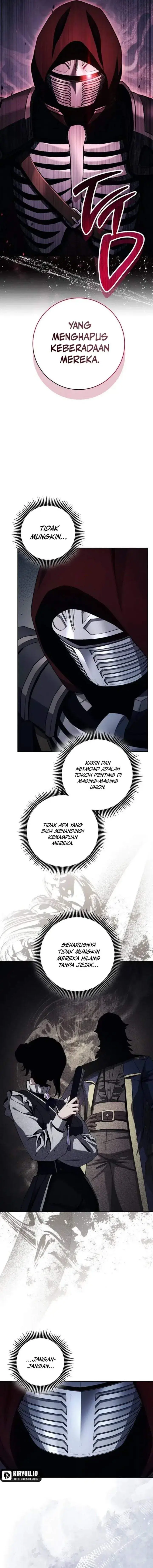 image-komik-skeleton-soldier-couldnt-protect-the-dungeon-chapter-369-1/16
