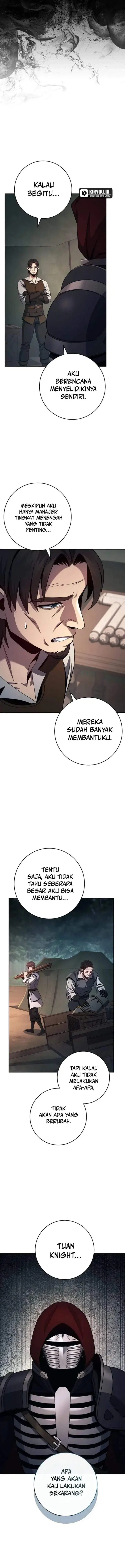 image-komik-skeleton-soldier-couldnt-protect-the-dungeon-chapter-369-3/16