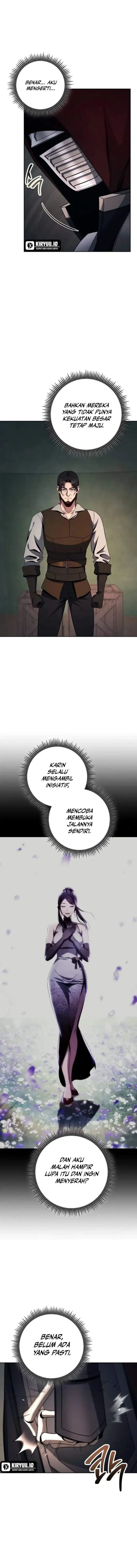 image-komik-skeleton-soldier-couldnt-protect-the-dungeon-chapter-369-4/16