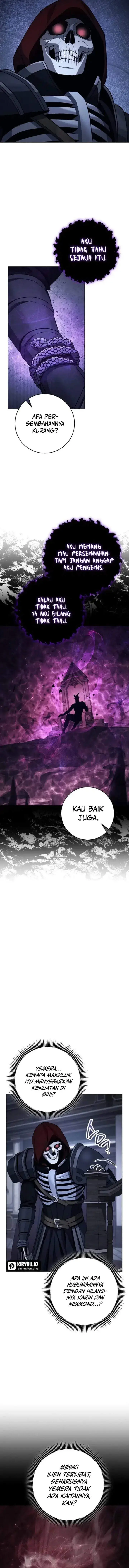 image-komik-skeleton-soldier-couldnt-protect-the-dungeon-chapter-369-9/16