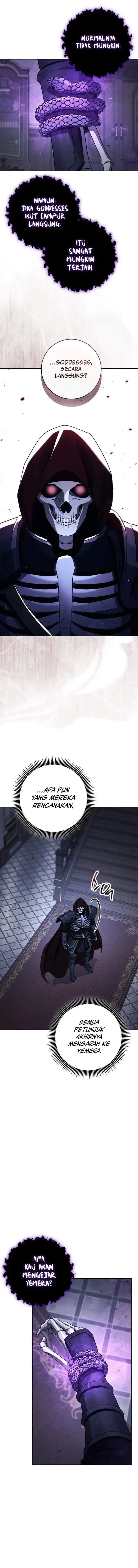 image-komik-skeleton-soldier-couldnt-protect-the-dungeon-chapter-369-12/16