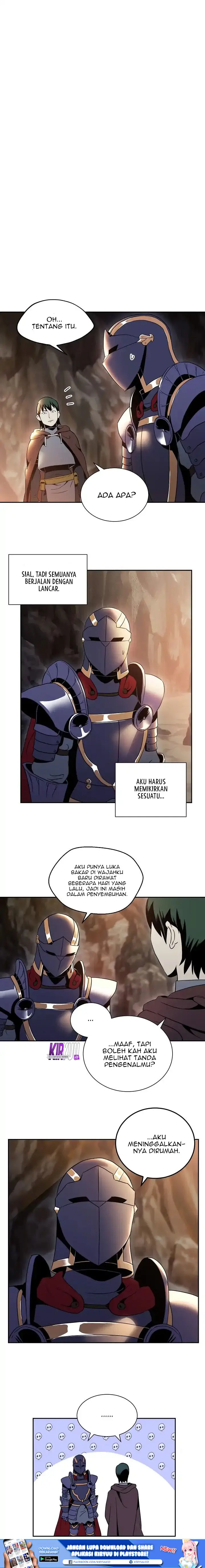 image-komik-skeleton-soldier-couldnt-protect-the-dungeon-chapter-37-2/18