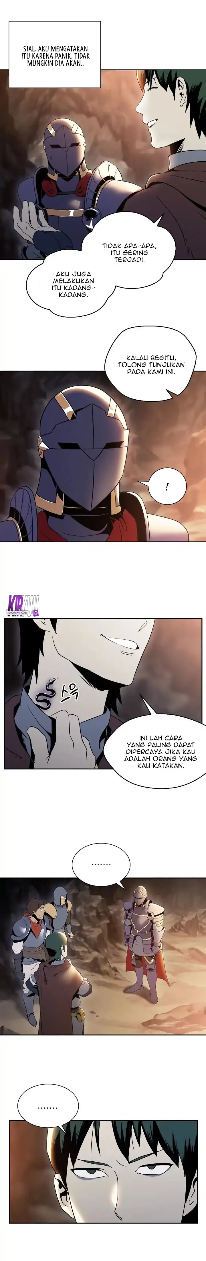 image-komik-skeleton-soldier-couldnt-protect-the-dungeon-chapter-37-3/18