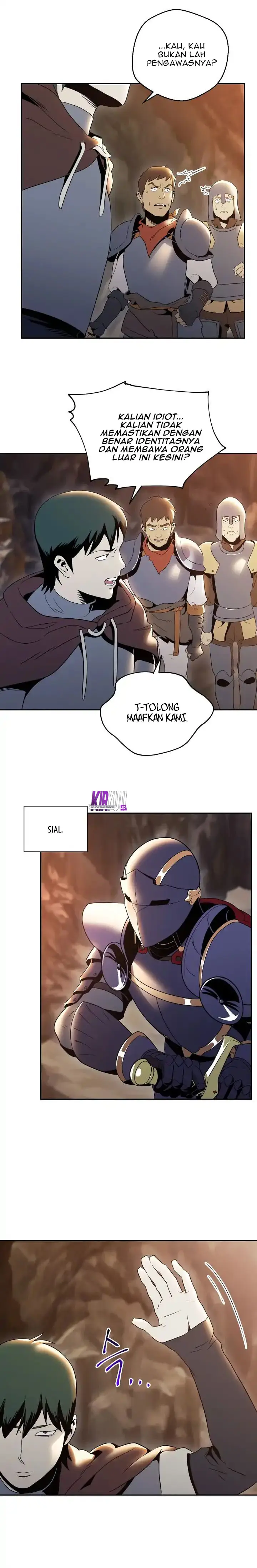 image-komik-skeleton-soldier-couldnt-protect-the-dungeon-chapter-37-4/18