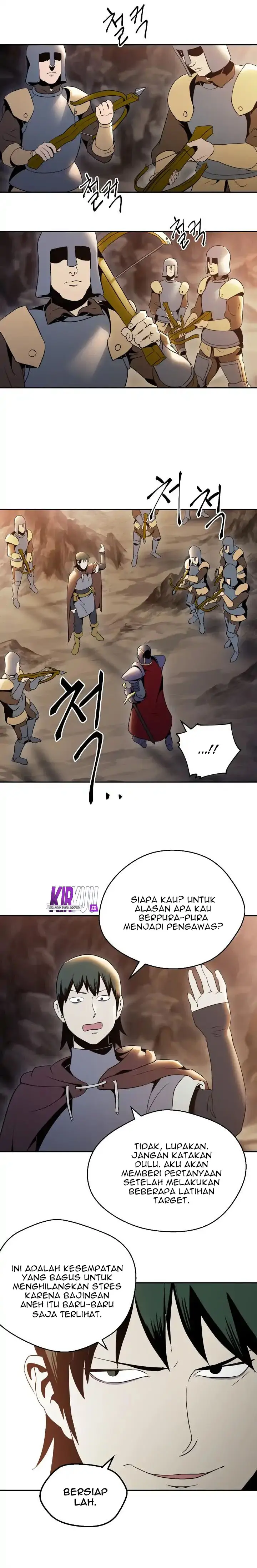 image-komik-skeleton-soldier-couldnt-protect-the-dungeon-chapter-37-5/18