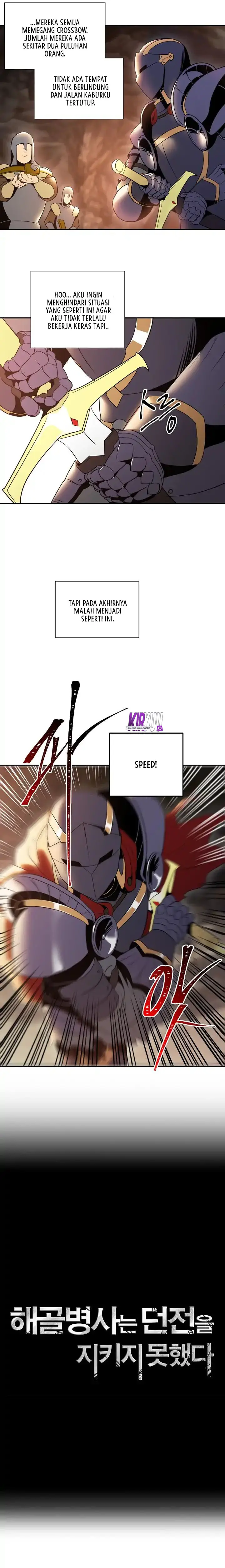 image-komik-skeleton-soldier-couldnt-protect-the-dungeon-chapter-37-6/18